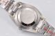 Clean Factory 1-1 Replica Rolex Datejust 2 Oystersteel and Green 41 Cal.3235 Watch (10)_th.jpg